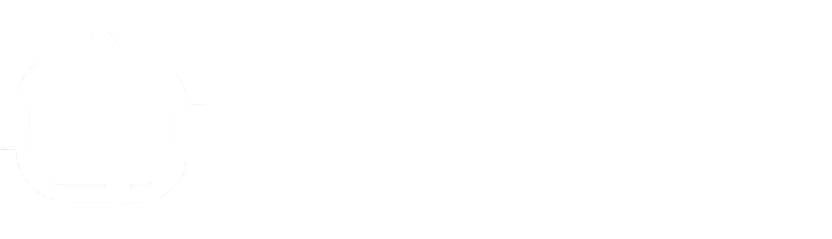 江苏高频外呼防封系统是什么 - 用AI改变营销